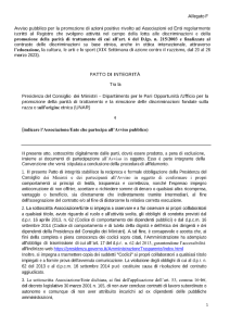 Icona