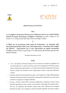 Icona