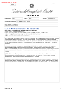 Icona
