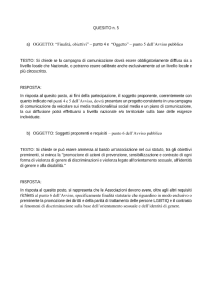 Icona