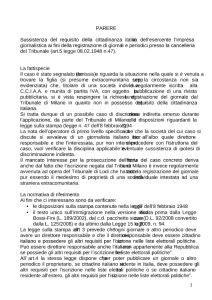 Icona