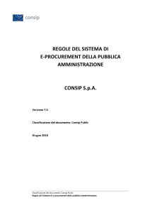 Icona