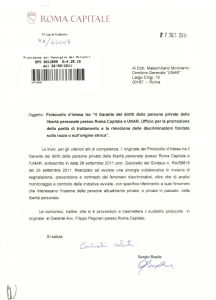 Icona