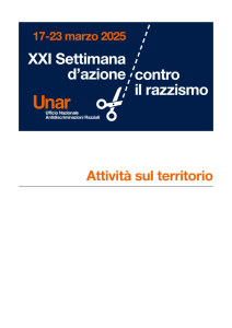Icona