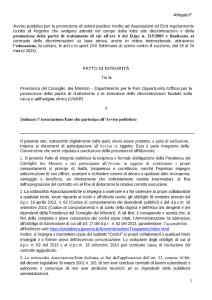 Icona