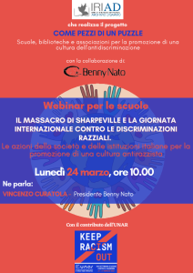 Icona