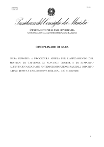 Icona